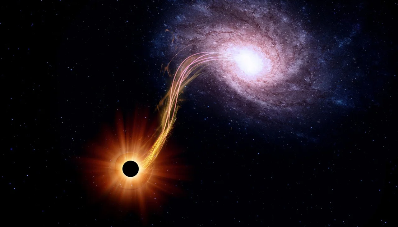 big-bang-theory-and-black-hole-history
