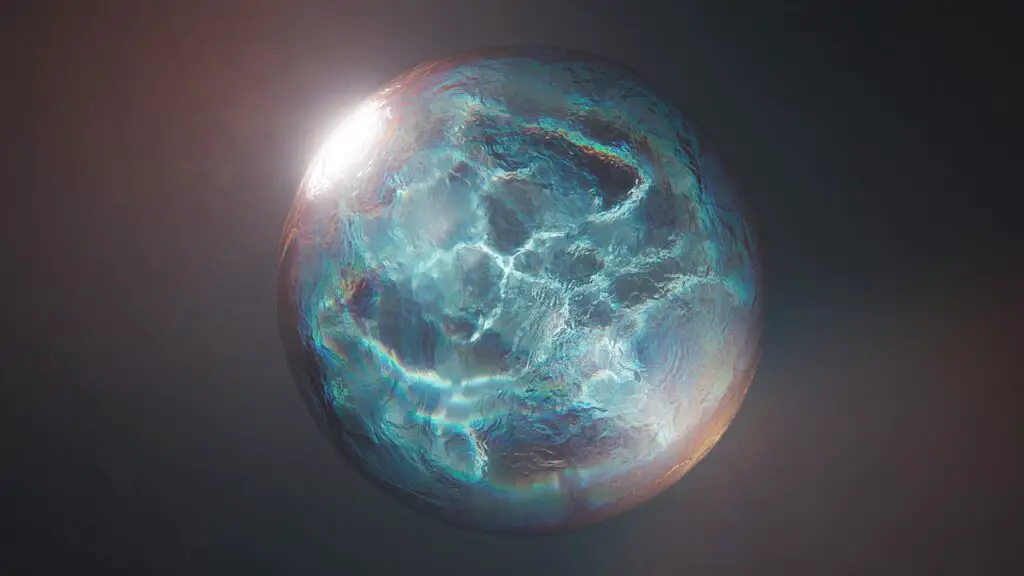 urano-cold-planet-in-the-universe