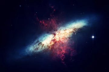Oscillating-Universe