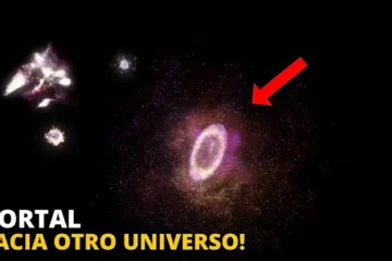 universo