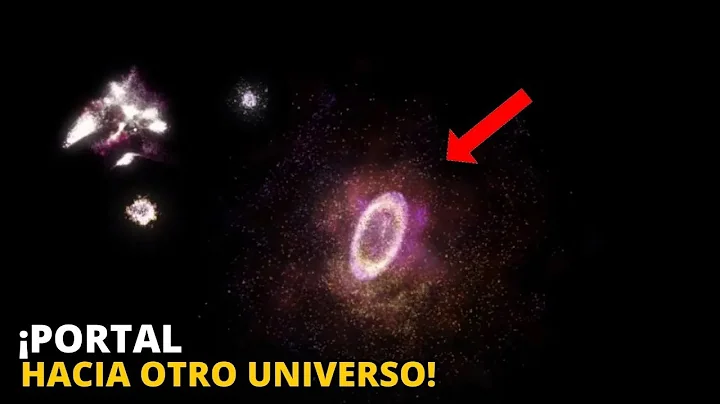 universo