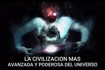 civilizaciones