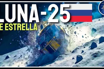 Luna-25