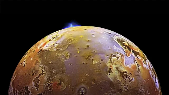 IO