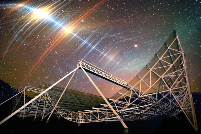 señal-de-radio-desde-otra-galaxia