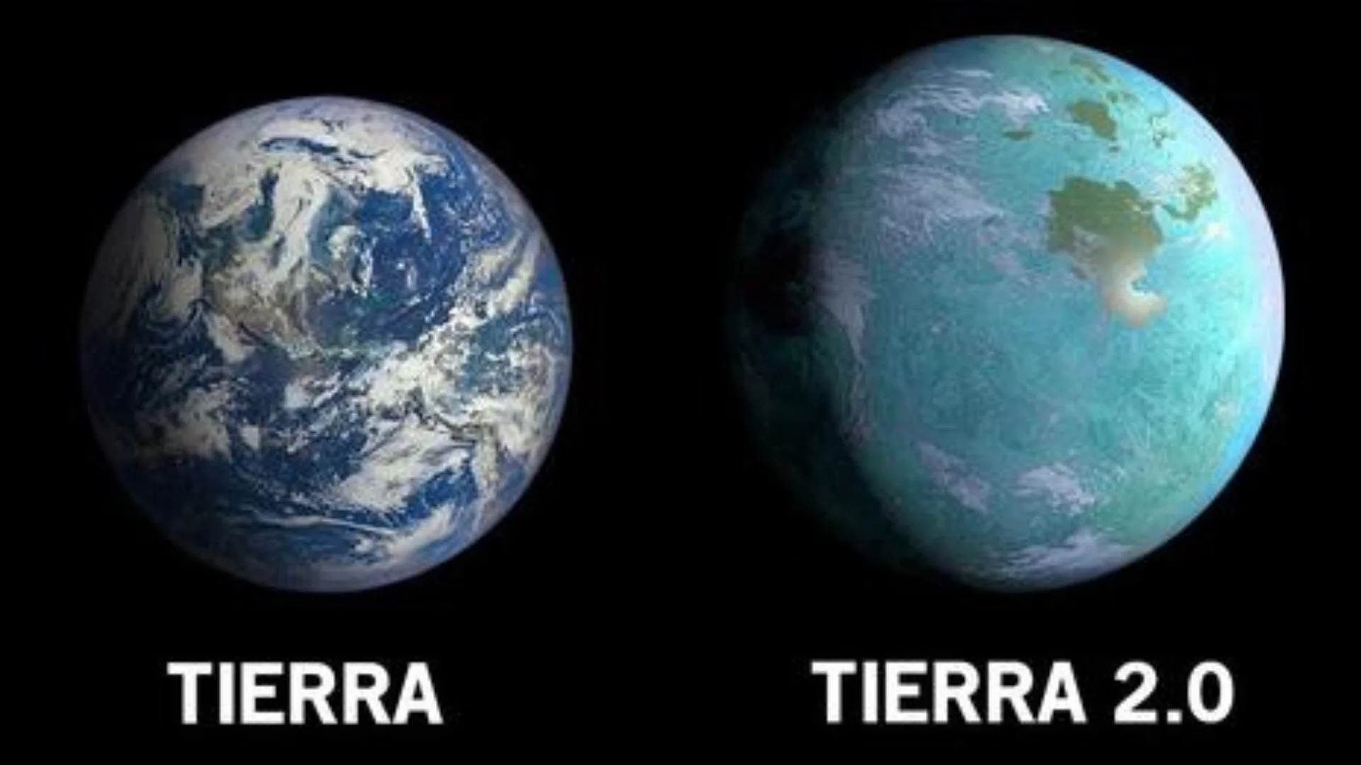 Tierra