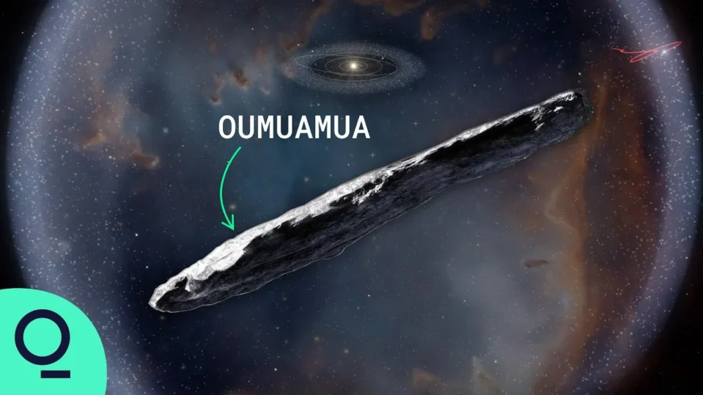 Oumuamua-la-verdad