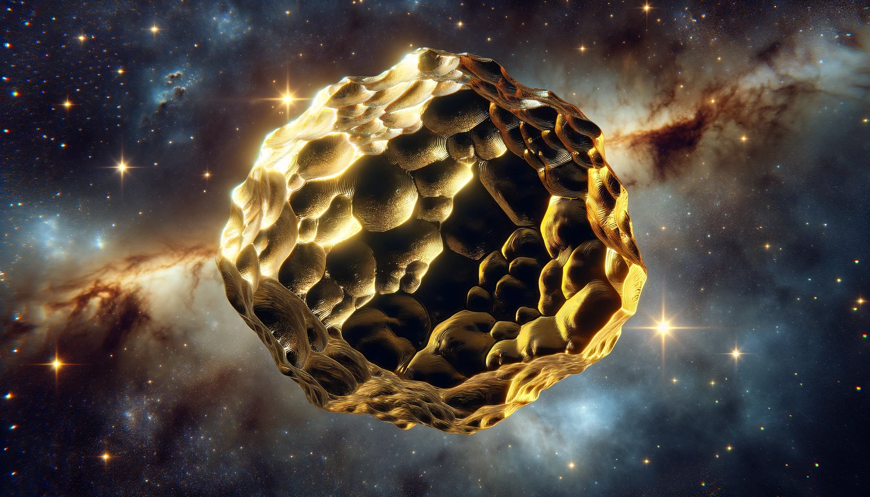 16-Psyche-asteroide-de-oro