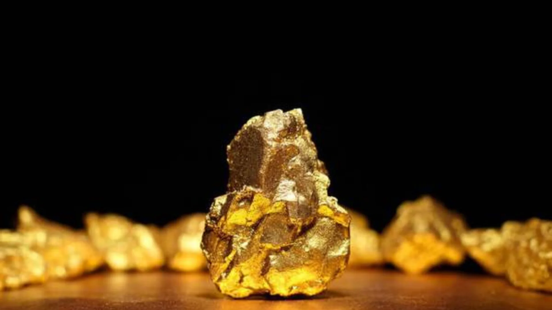 bacteria-que-crea oro