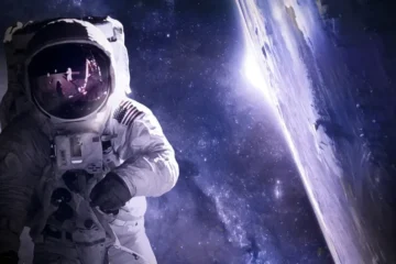 ser astronauta? NASA abre convocatoria y estos son los requisitos en 2024