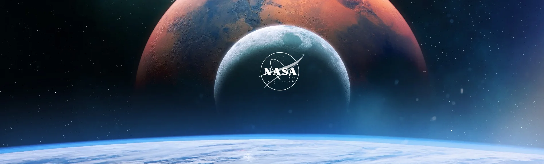 NASA anuncia que la humanidad verá cosas
