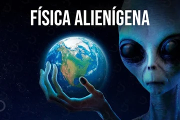 NASA está decodificando un mensaje extraterrestre