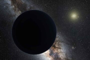 Existe un Planeta 9 oculto cerca de La Tierra: nueva evidencia encontrada por la ciencia