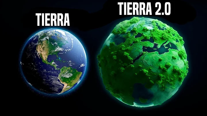 Descubre el fascinante planeta rebelde similar a la Tierra que vaga por la Vía Láctea.