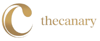 The Canary